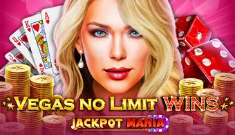 Vegas No Limit Wins